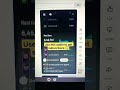 sub??
