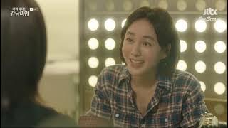 Gangnam beauty full episode 7 tagalog dub