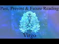 ♍️Virgo ~ Prayers Are Being Answered! ~ March 2021