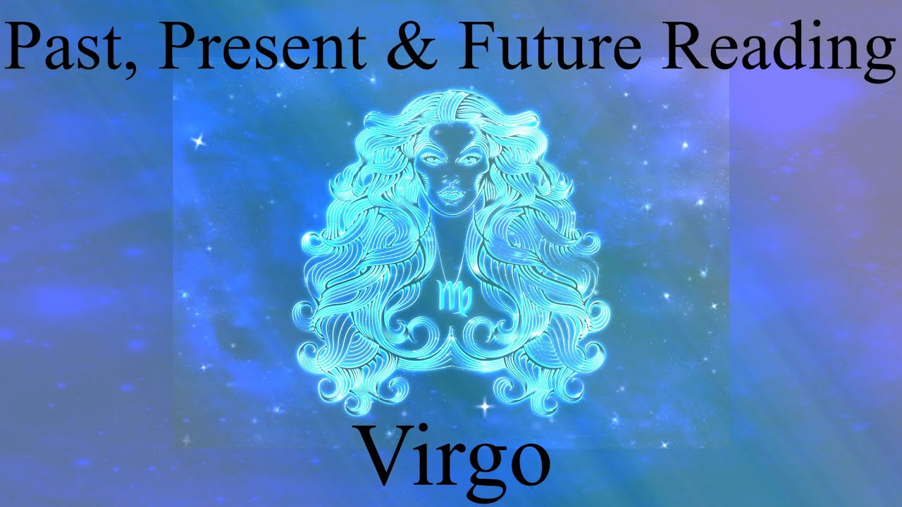 ♍️Virgo ~ Prayers Are Being Answered! ~ March 2021