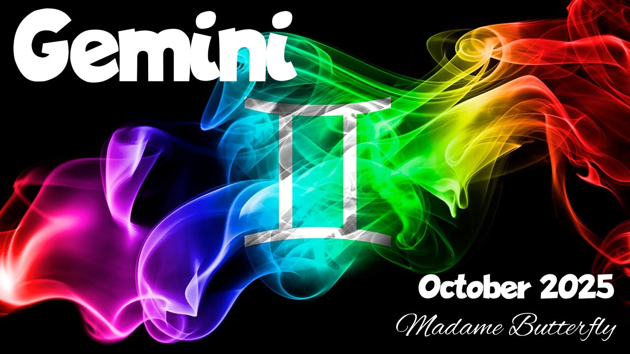 🌹Близнецы~ вы завершаете дела перед тем, как придет новая любовь~ этот человек сделает вас таким ...