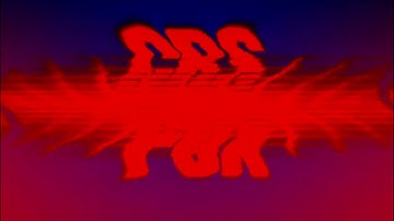 CBS/Fox Video (1983/Australian Rewind Message Variant) Gets DIEmond-ified!