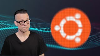 How To Use Livepatch On Ubuntu Bionic Beaver