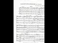 Detlev Glanert 4 Double Bass Quartets Detlev Glanert 4 Double Bass Quartets