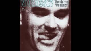 Morrissey - Jack the Ripper 💙 (Lyrics:) Live - YouTube