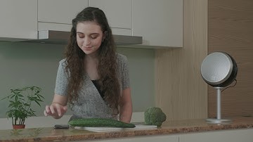 Monsterlink Commercial Video