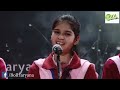 Bata Mere Yaar Sudama | Bol Haryana Utsav 2017 | Rohtak Mp3 Song
