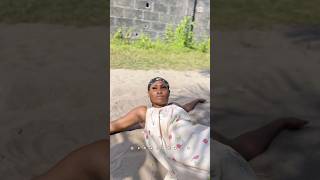 If i ever escort this girl again ehh 😩😂