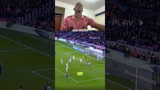 Como no recordar estos tiempos donde el Barcelona estaba en su prime!!! #futbol #fcbarcelona #viral