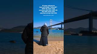 Download Lagu #katakata #video #shorts #katakatabijak #motivasi MP3