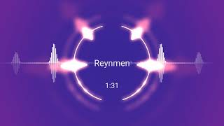Reymen Ela Remix