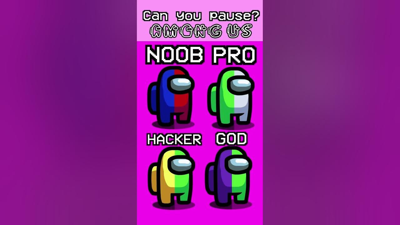 God hacks