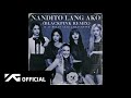 Ai Ai Delas Alas &amp; BLACKPINK - Nandito Lang Ako (Remix)
