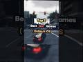 Top 2 Best Car  Games With Mobile 🔥🔥 SUBSCRIBE KAR DO MERE CHANNEL KO PLEASE 🙏🙏