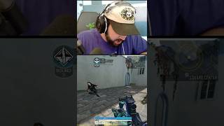 1 Groza Player Is An Aggro Beast In Codm