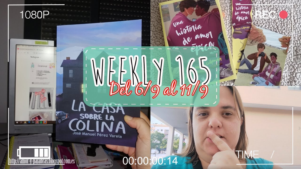 weekly-165-del-6-al-11-de-septiembre-cambios-lecturas-y-m-s