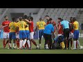 Al Ahly vs Mamelodi Sundowns 0-1 All Goals & Highlights CAF Champions League 2021-2022