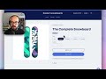 Track Zipchat ROI with automatic sales tracking