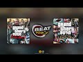 Kardinal Offishall Feat Akon Dangerous Remix The Beat 102 7 GTA IV TLaD GTA EFLC OST Kardinal Offishall Feat Akon Dangerous Remix The Beat 102 7 GTA IV TLaD GTA EFLC OST