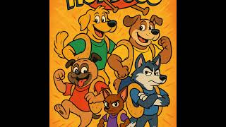 Fish Schticks 2026.02.09