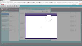 Binocular Vision screenshot 5