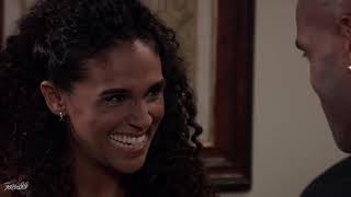 Gh 112818 - Kiki Is Dead Part 14