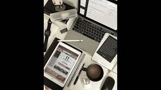🔱 Intelligence Subliminal bundle