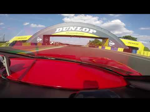 YouTube #!trpst#trp-gettext data-trpgettextoriginal=6561#!trpen#Video#!trpst#/trp-gettext#!trpen#