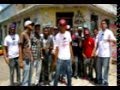 Video Oficial La Calle Me Llama Varios Artistas