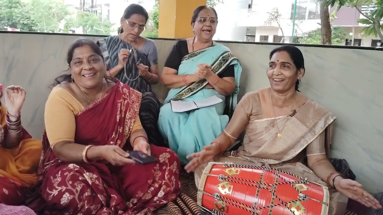 #bhajan 🙏🙏🌺💐मैने राम भजन क्यों छोड़ दिया? मोबाइल तेरे चक्कर में💐🌹🙏🙏