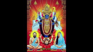 Ramakrishna Paramahansa: The Divine Sage Whose Spirituality Transcended Time
