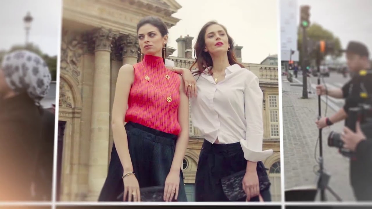 Falcon Eyes Mini Spot Light 50W Photography Light Adjustable Focus Length Fill Light Pulsar 5 P5