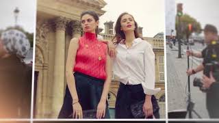 Falcon Eyes Mini Spot Light 50W Photography Light Adjustable Focus Length Fill Light Pulsar 5 P5 screenshot 4