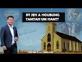 Ipi jeh a houbung tamtah um ham  thuphon 6117 sakol li ho documentary on church history