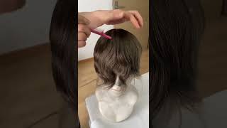 protesi capelli in offerta whatsapp 0039 3343867602