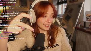 Country roads take me home with Bekyamon & OwengeJuiceTV! (RV There Yet)
