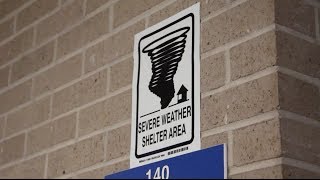 Details The College Knowledge Minute Spring 2014 - Safety and Security News