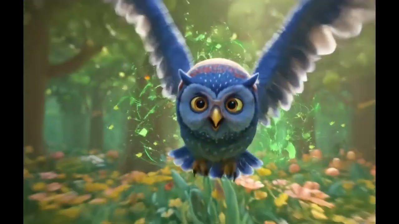 Sage came for the adventure