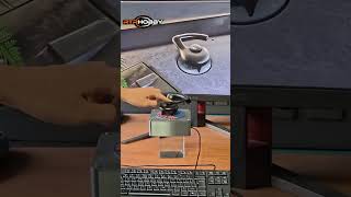Our classic flight sim yoke, with a key upgrade #rtrhobby #aviation #flightsim #msfs2020 #xplane