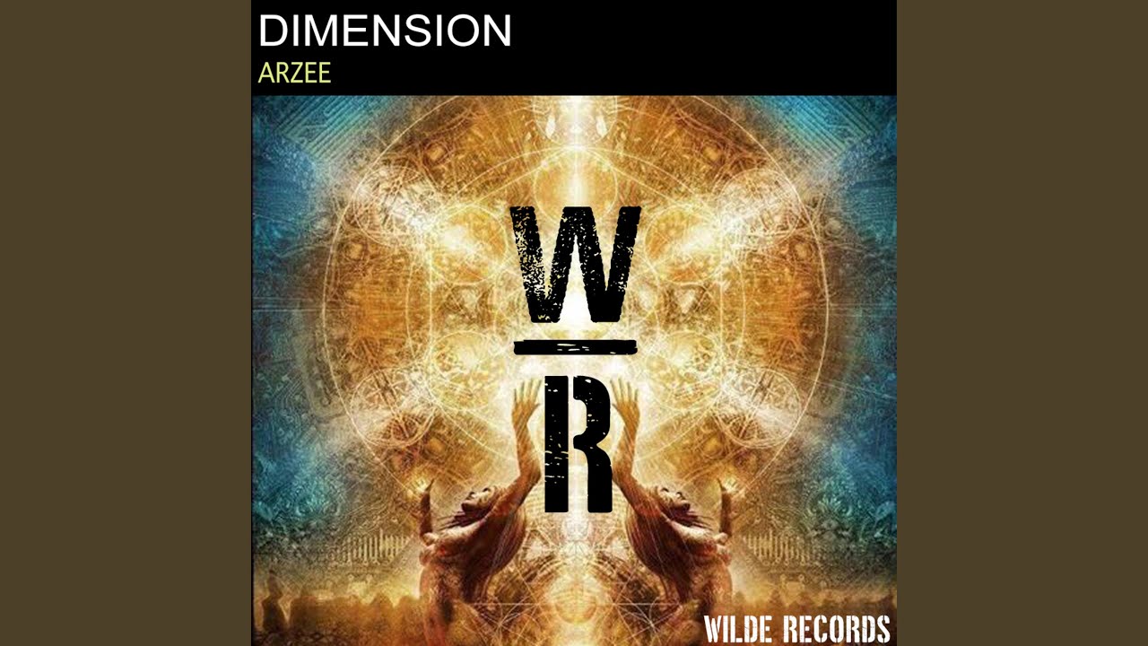 Mira Dimension en YouTube Mira Dimension en YouTube