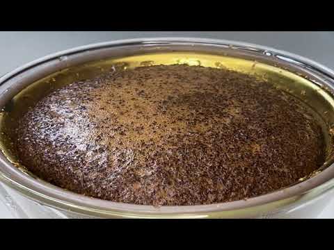 How To Brew Pour Over Coffee Using A Chemex - Red Bay Coffee - video from Red Bay Coffee