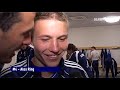 HJK TV: IFK Mariehamn - HJK 0-2