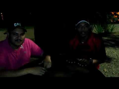 medley 1 0 mc letto do madala e mc nego kell youtube medley 1 0 mc letto do madala e mc nego kell youtube
