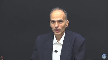 Week 2-Lecture 9 : Revisiting EM Concepts: Time Varying Fields