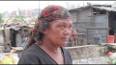 Video for Nepal Documentary