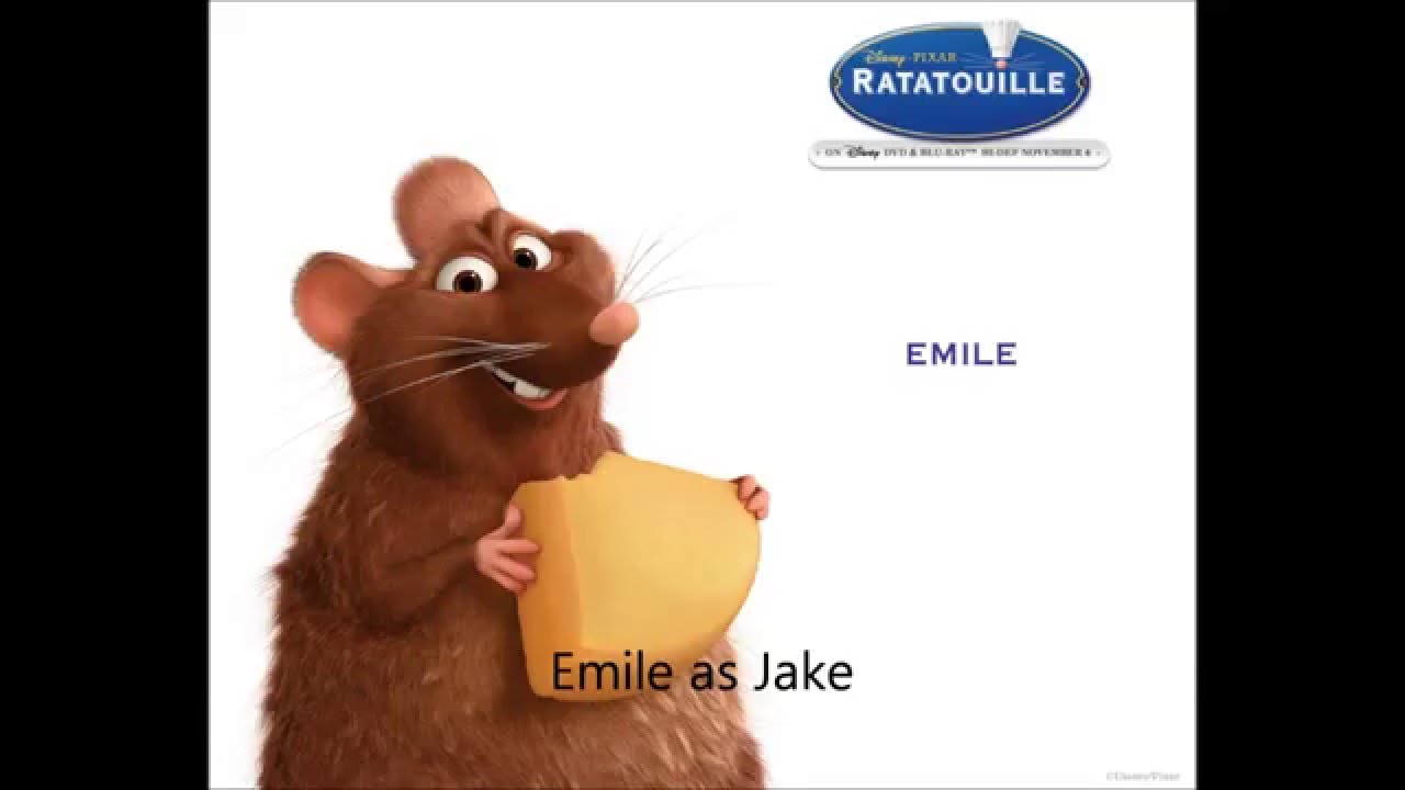 Freek Rats Free Rats - YouTube