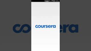 Create your first python Program course Coursera