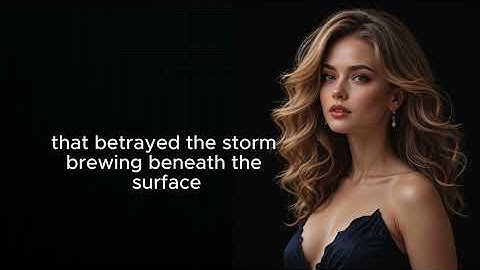 “My Stepson Stared at Me and Said, ‘I Can’t Take It Anymore’ | True Infidelity Story”