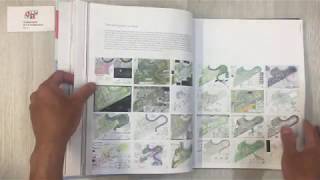[ BOOK REVIEW ] - Competition Panels and Diagrams