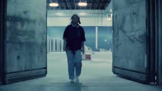 Dizzy   Close Official Video   Dizzy 720p, h264, youtube